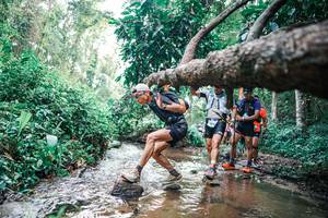 BIB: 
                            <button type="button" onclick="openModal(25371986)" class="btn btn-primary btn-sm float-right btn-popup" data-toggle="modal" data-target=".modal-high-quality">
                        <i class="fas fa-shopping-cart"></i> Add to Cart
                    </button>
                                            <button type="button" onclick="isThisMe(25371986, true)" class="btn btn-success btn-sm float-right btn-popup btn-isme hidden" data-toggle="tooltip" data-placement="bottom" title="นี่คือรูปของคุณใช่ไหม คลิกที่นี่เพื่อเอาเข้าอัลบั้ม">
                        <i class="fas fa-plus"></i> Add to album
                    </button>
                    <button type="button" onclick="isThisMe(25371986, false)" class="btn btn-warning btn-sm float-right btn-popup btn-isnotme hidden">
                        <i class="fas fa-ban"></i> Remove from album
                    </button>